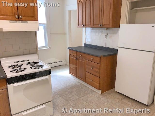 377 Windsor St, Kendall Square