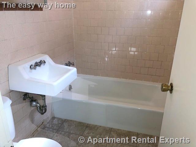 377 Windsor St, Kendall Square