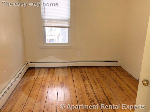 377 Windsor St, Kendall Square