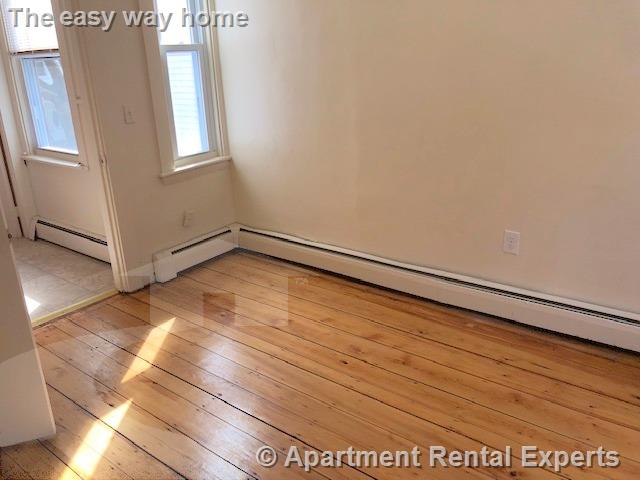 377 Windsor St, Kendall Square