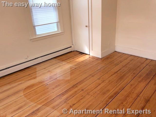 377 Windsor St, Kendall Square