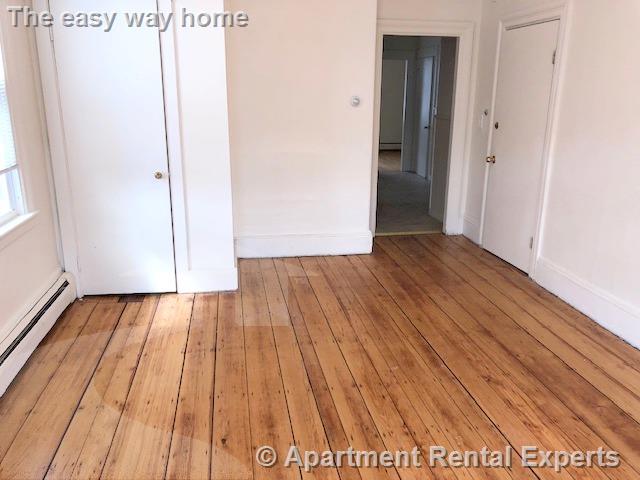 377 Windsor St, Kendall Square