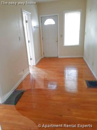 125 Hillsdale Rd, Tufts