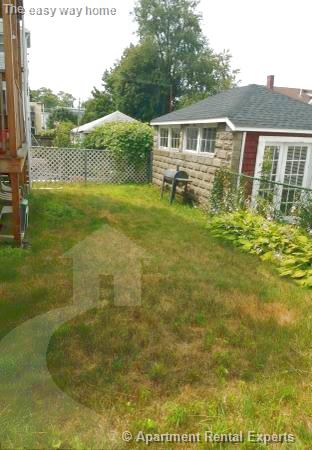 125 Hillsdale Rd, Tufts