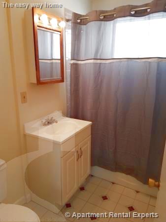 125 Hillsdale Rd, Tufts