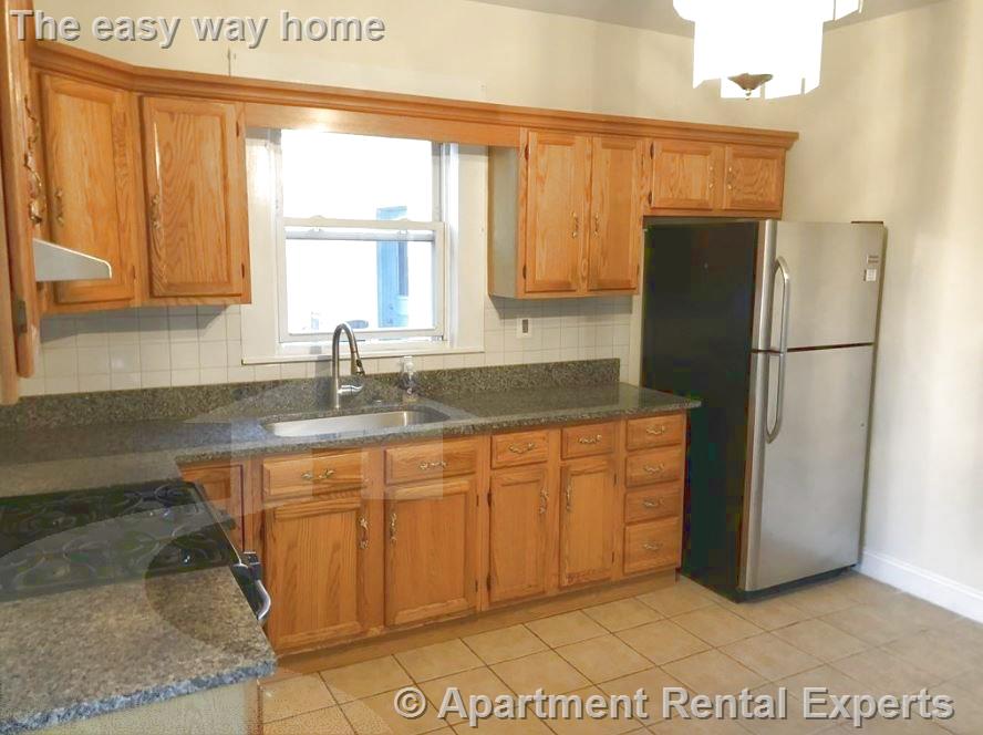 6-8 Knapp St, Union Square