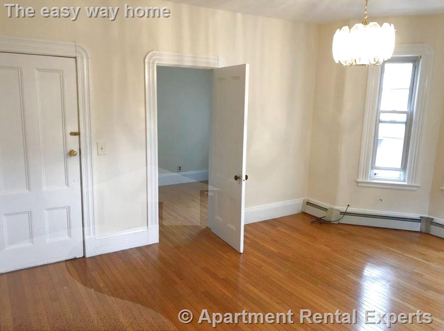 6-8 Knapp St, Union Square