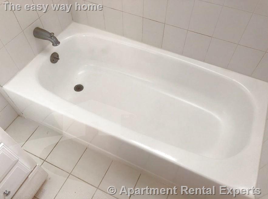 6-8 Knapp St, Union Square