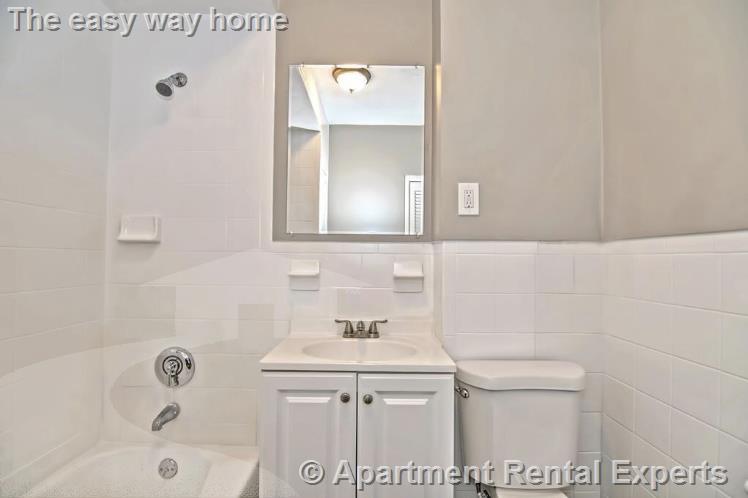 126 Mills St, Malden Center