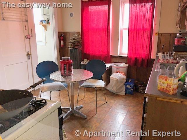 198 Walden St, Porter Square