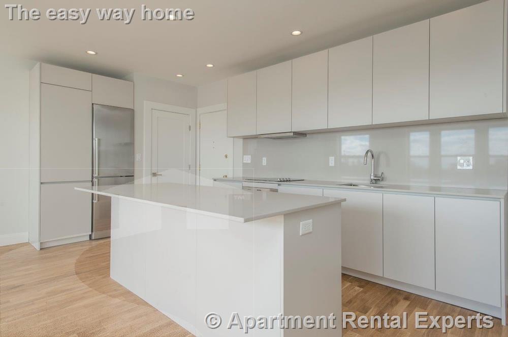 123 Highland Ave, Spring Hill