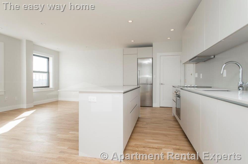 123 Highland Ave, Spring Hill