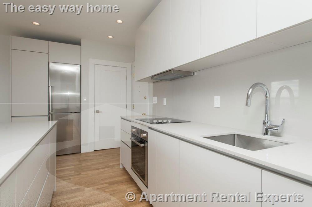 123 Highland Ave, Spring Hill