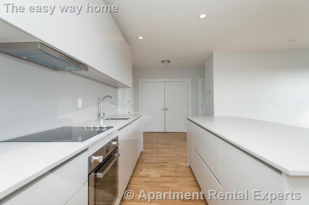 123 Highland Ave, Spring Hill