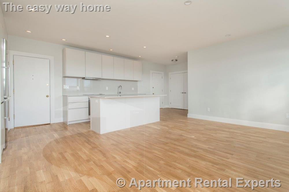 123 Highland Ave, Spring Hill