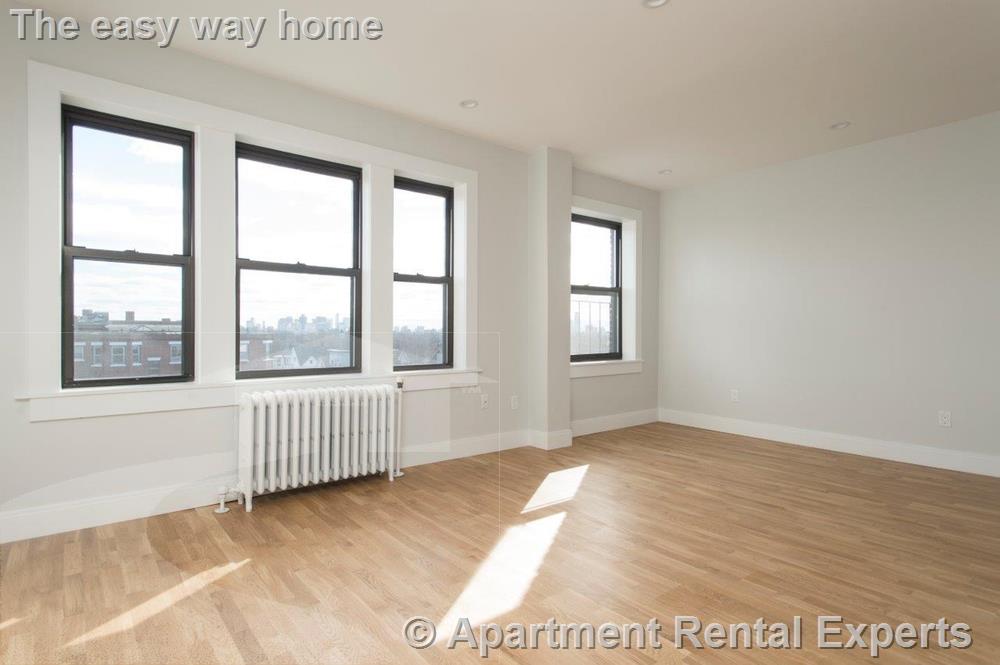 123 Highland Ave, Spring Hill