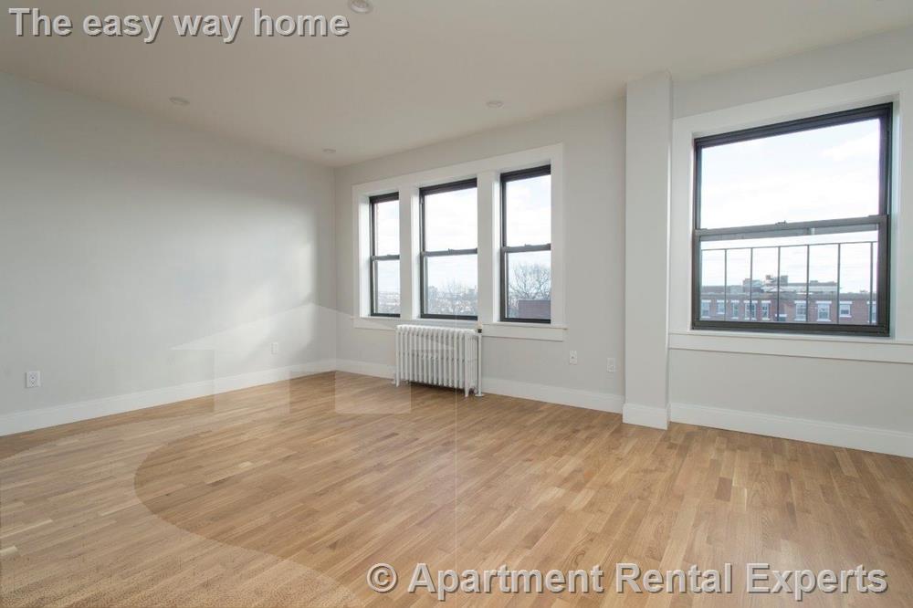 123 Highland Ave, Spring Hill