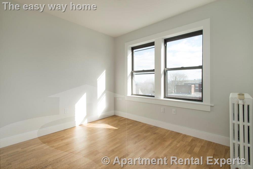 123 Highland Ave, Spring Hill