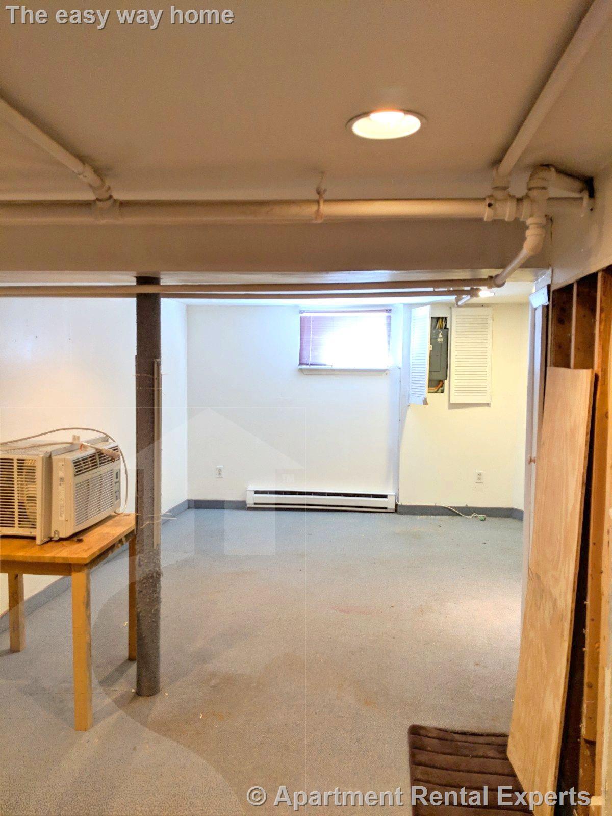 35 Trowbridge St, Arlington