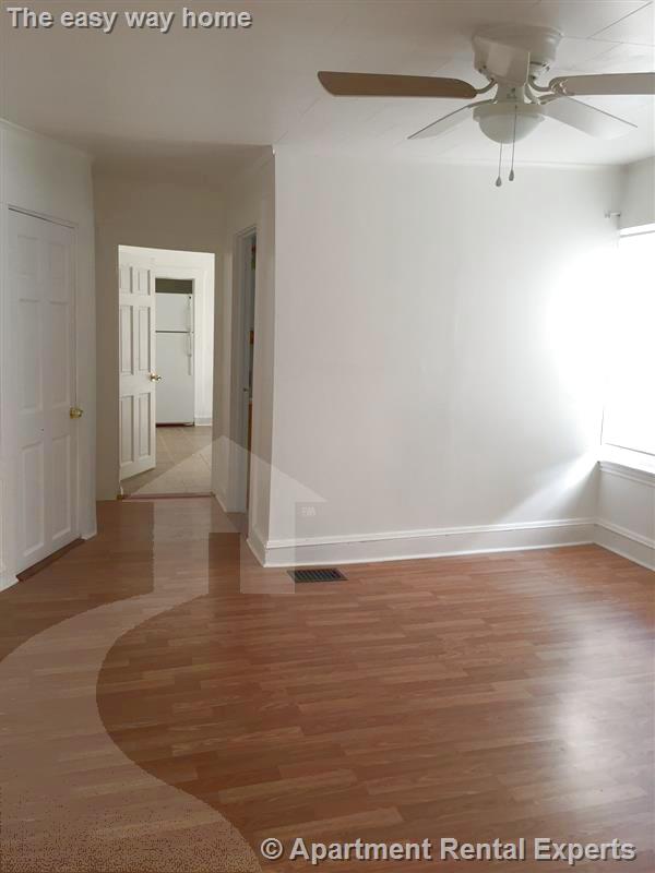 31-33 Oxford St, Spring Hill