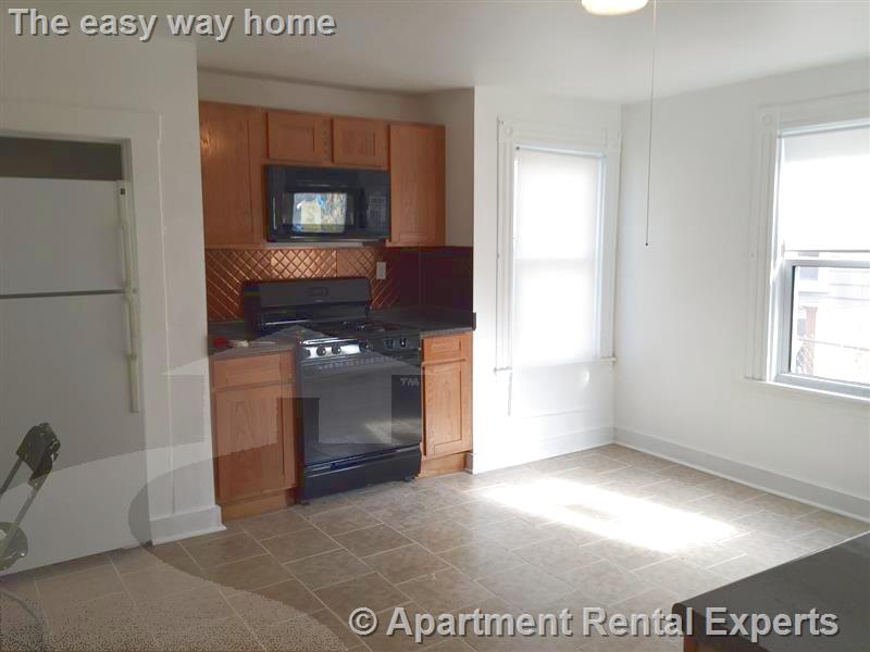 31-33 Oxford St, Spring Hill