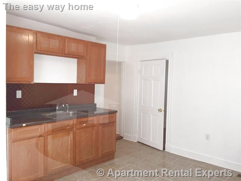 31-33 Oxford St, Spring Hill