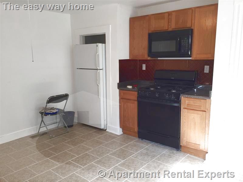 31-33 Oxford St, Spring Hill