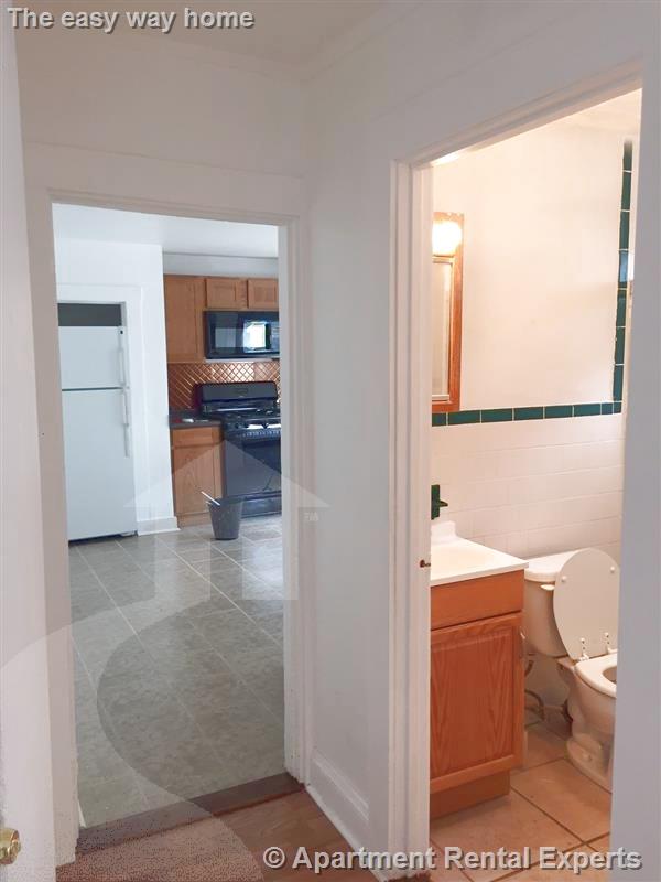 31-33 Oxford St, Spring Hill