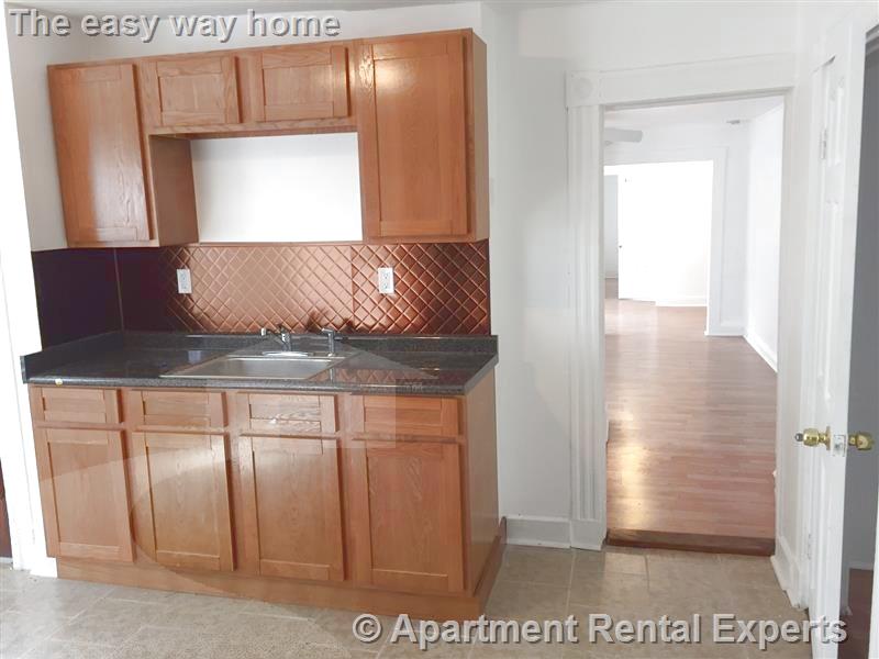 31-33 Oxford St, Spring Hill