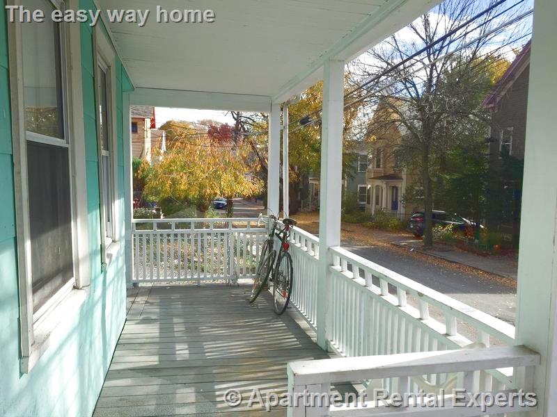 31-33 Oxford St, Spring Hill