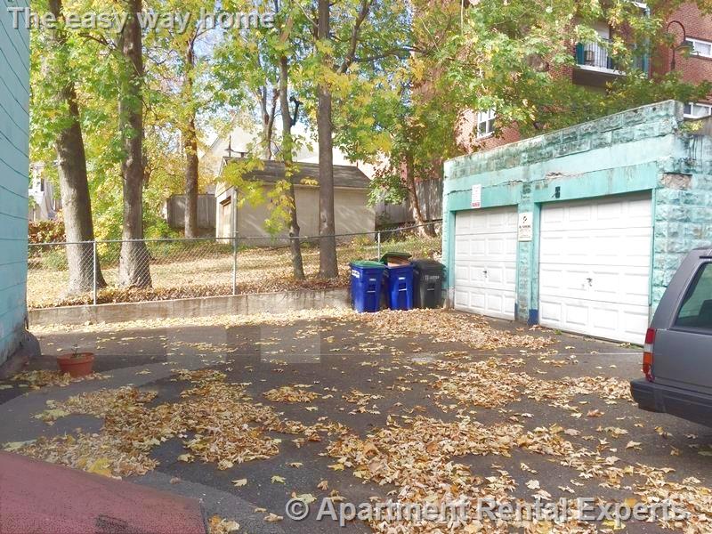 31-33 Oxford St, Spring Hill