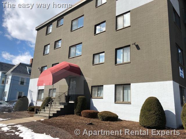 134 Summer St, Malden Center