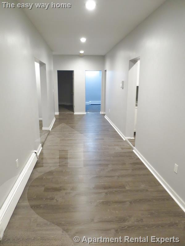 382 Commonwealth Ave, Back Bay