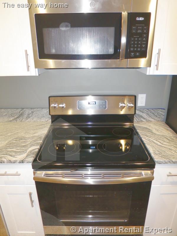 382 Commonwealth Ave, Back Bay