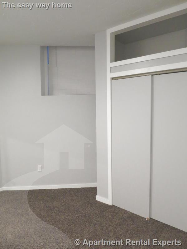 382 Commonwealth Ave, Back Bay