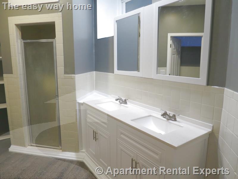 382 Commonwealth Ave, Back Bay