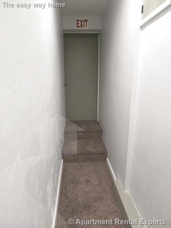 382 Commonwealth Ave, Back Bay