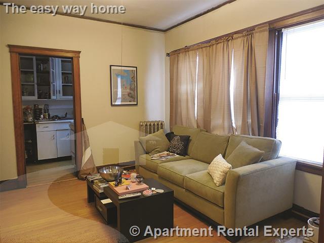 19 Pleasant St, Central Square