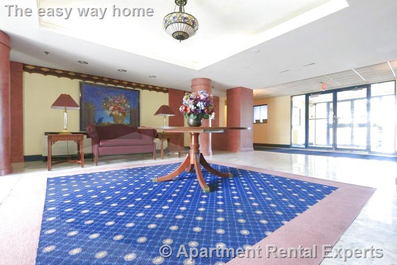 170 Gore St, East Cambridge