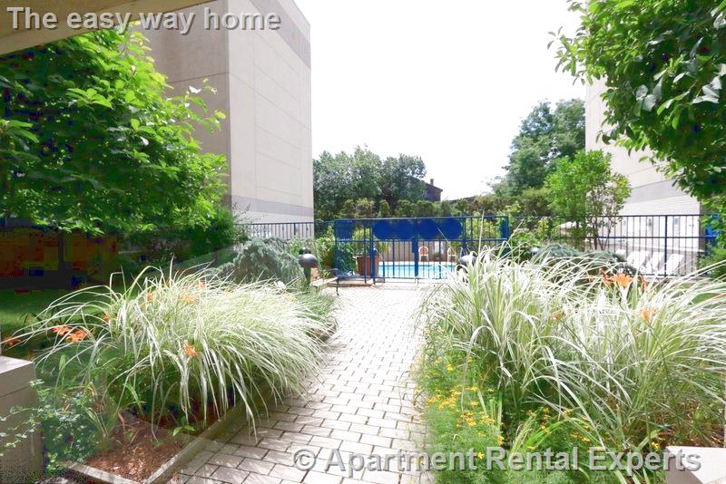 170 Gore St, East Cambridge