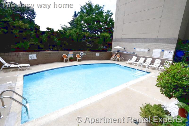 170 Gore St, East Cambridge