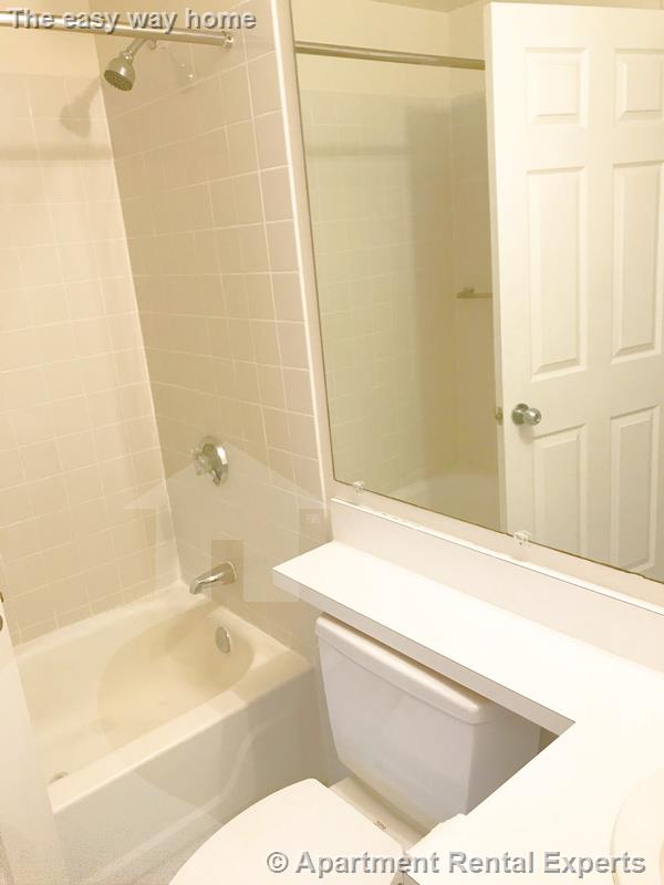 170 Gore St, East Cambridge