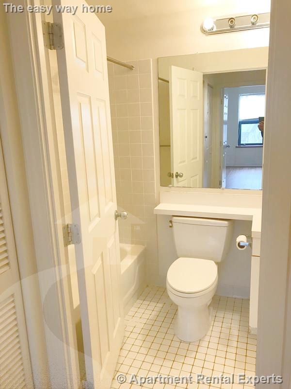 170 Gore St, East Cambridge