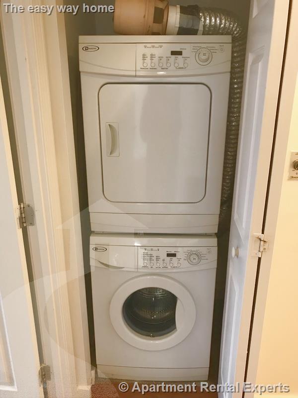 170 Gore St, East Cambridge