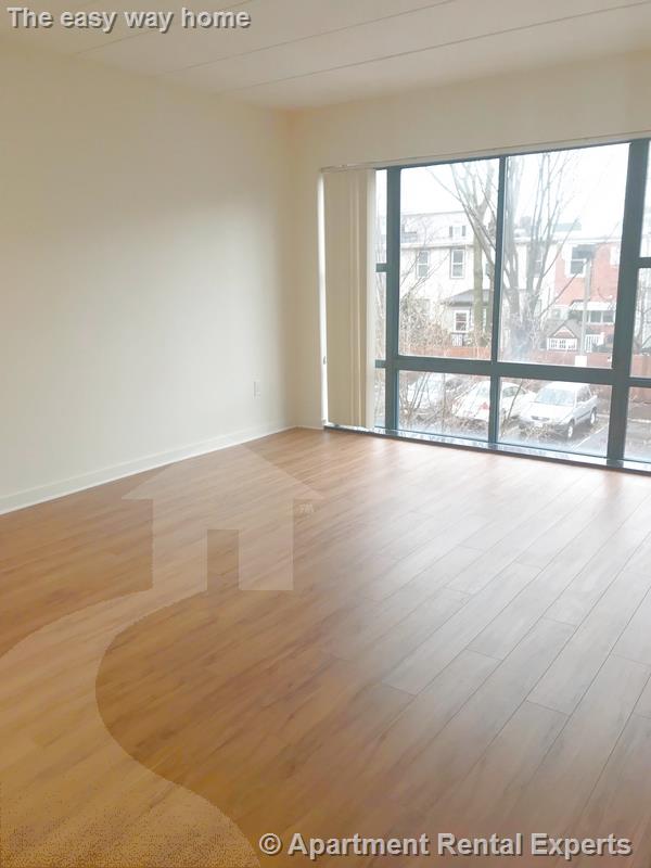 170 Gore St, East Cambridge