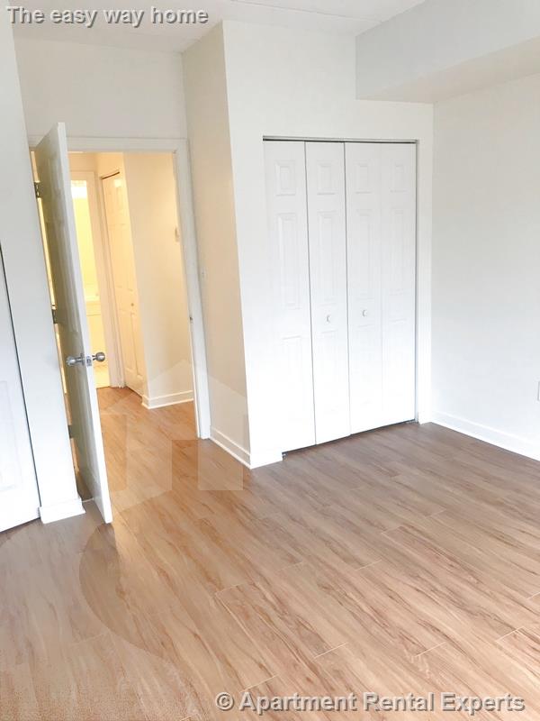 170 Gore St, East Cambridge