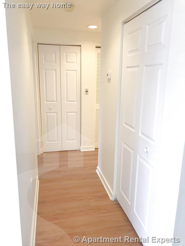 170 Gore St, East Cambridge