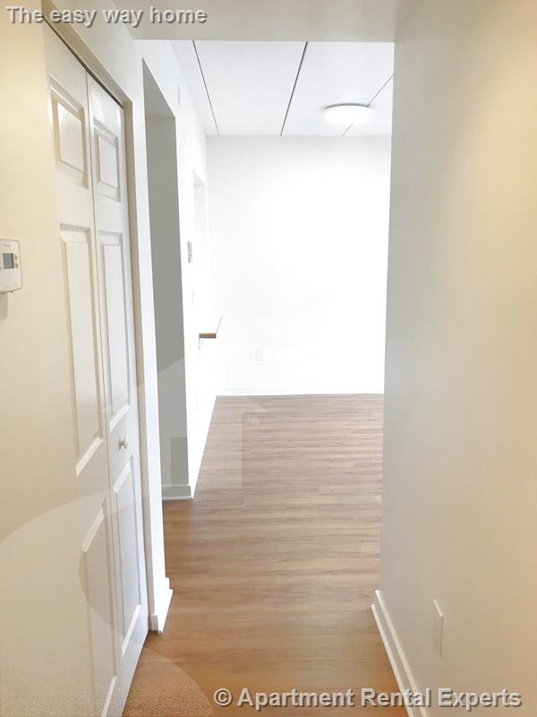 170 Gore St, East Cambridge