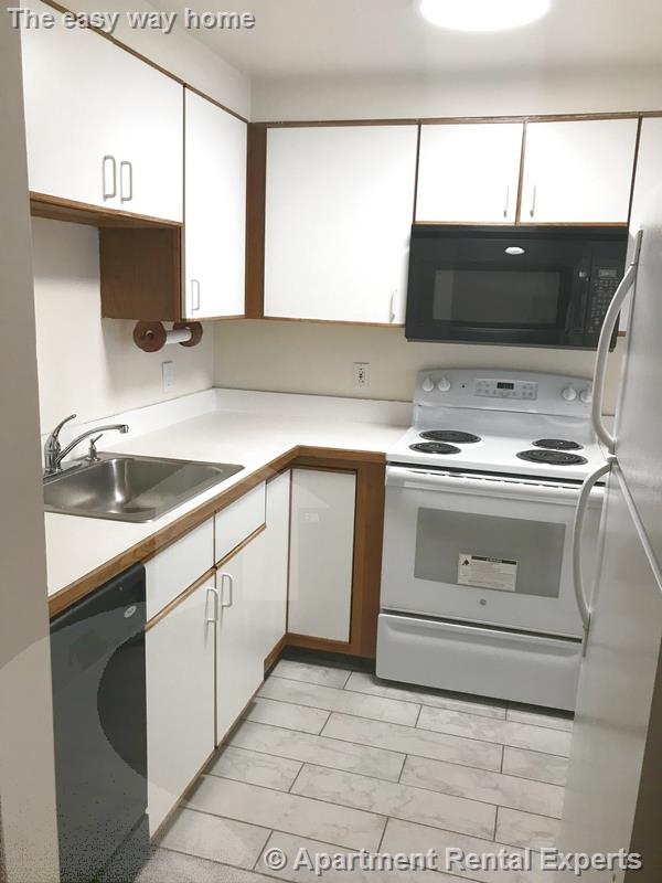 170 Gore St, East Cambridge