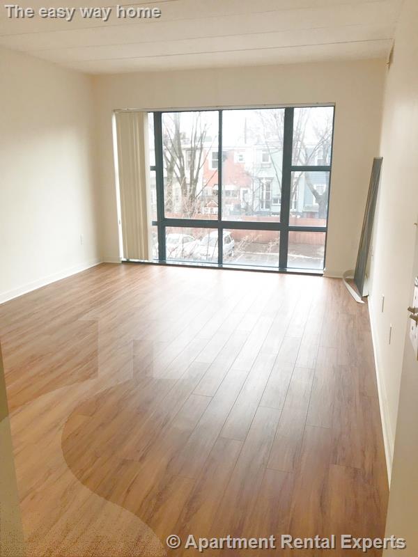 170 Gore St, East Cambridge